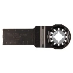 Makita B-64842-5 TMA050 Invalzaagblad 24x50mm Hout 8 Makita B-64842-5 TMA050 Invalzaagblad 24x50mm Hout -Exporteren Snij Kracht Winkel b 64842 5 c2c0 1