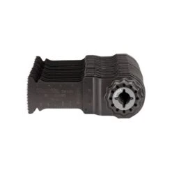 Makita B-64858-20 TMA051 Invalzaagblad 32x50mm Hout (20st) 6 Makita B-64858-20 TMA051 Invalzaagblad 32x50mm Hout (20st) -Exporteren Snij Kracht Winkel b 64858 20 a1c0