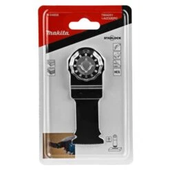 Makita B-64858 TMA051 Invalzaagblad 32x50mm Hout -Exporteren Snij Kracht Winkel b 64858 a1c1 1