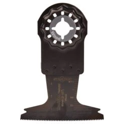 Makita B-64864 TMA052 Invalzaagblad 65x40mm Hout 9 Makita B-64864 TMA052 Invalzaagblad 65x40mm Hout -Exporteren Snij Kracht Winkel b 64864 c1c0