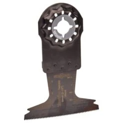 Makita B-64864 TMA052 Invalzaagblad 65x40mm Hout 11 Makita B-64864 TMA052 Invalzaagblad 65x40mm Hout -Exporteren Snij Kracht Winkel b 64864 c1l0 1