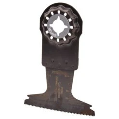 Makita B-64864 TMA052 Invalzaagblad 65x40mm Hout 15 Makita B-64864 TMA052 Invalzaagblad 65x40mm Hout -Exporteren Snij Kracht Winkel b 64864 c1r0 1