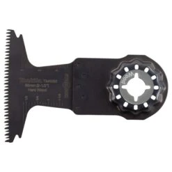 Makita B-64892-5 TMA055 Invalzaagblad 65x40mm Hardhout 5 Makita B-64892-5 TMA055 Invalzaagblad 65x40mm Hardhout -Exporteren Snij Kracht Winkel b 64892 5 c1c0 1