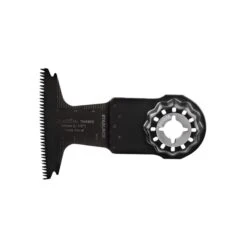 Makita B-64892 TMA055 Invalzaagblad 65x40mm Hardhout 7 Makita B-64892 TMA055 Invalzaagblad 65x40mm Hardhout -Exporteren Snij Kracht Winkel b 64892 a1c0