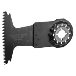 Makita B-64892 TMA055 Invalzaagblad 65x40mm Hardhout 10 Makita B-64892 TMA055 Invalzaagblad 65x40mm Hardhout -Exporteren Snij Kracht Winkel b 64892 a1l0 1