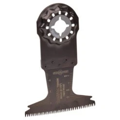 Makita B-64901 TMA056 Invalzaagblad 65x40mm Hout 11 Makita B-64901 TMA056 Invalzaagblad 65x40mm Hout -Exporteren Snij Kracht Winkel b 64901 c1l0 1