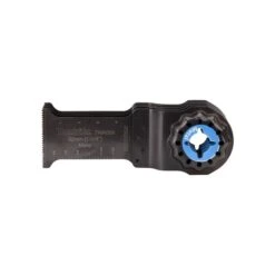 Makita B-64939-5 TMA059 Invalzaagblad 32x50mm Staal (5st) -Exporteren Snij Kracht Winkel b 64939 5 a1c0