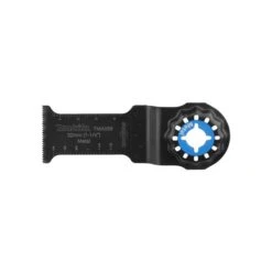 Makita B-64939 TMA059 Invalzaagblad 32x50mm Staal -Exporteren Snij Kracht Winkel b 64939 a1c0