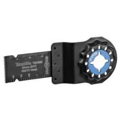 Makita B-64945 TMA060 Invalzaagblad 20x40mm RVS 9 Makita B-64945 TMA060 Invalzaagblad 20x40mm RVS -Exporteren Snij Kracht Winkel b 64945 a1l0 1