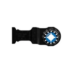 Makita B-64951 TMA061 Invalzaagblad 32x40mm RVS 7 Makita B-64951 TMA061 Invalzaagblad 32x40mm RVS -Exporteren Snij Kracht Winkel b 64951 a1c0