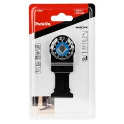 Makita B-64951 TMA061 Invalzaagblad 32x40mm RVS 11 Makita B-64951 TMA061 Invalzaagblad 32x40mm RVS -Exporteren Snij Kracht Winkel b 64951 a1c1 1