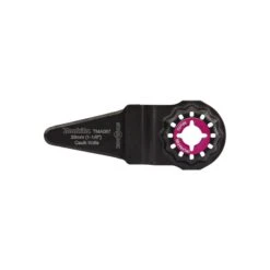 Makita B-65006 TMA067 Kit Mes 28x40mm 5 Makita B-65006 TMA067 Kit Mes 28x40mm -Exporteren Snij Kracht Winkel b 65006 a1c0