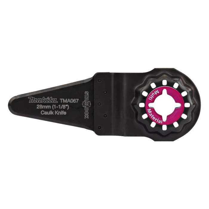 Makita B-65006 TMA067 Kit Mes 28x40mm 1 Makita B-65006 TMA067 Kit Mes 28x40mm