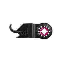 Makita B-65012 TMA068 Universeel Mes 11x24mm -Exporteren Snij Kracht Winkel b 65012 a1c0