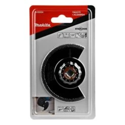 Makita B-65034 TMA070 Segm.Frees. Diam. 85Mm K40 -Exporteren Snij Kracht Winkel b 65034 a1c1 1