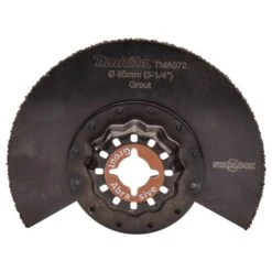 Exporteren Snij Kracht Winkel -Exporteren Snij Kracht Winkel b 65056 c1c0