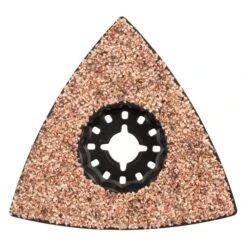 Makita B-65062 TMA073 Schuurzool 78mm TC/HM RIFF K20 -Exporteren Snij Kracht Winkel b 65062