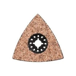 Makita B-65062 TMA073 Schuurzool 78mm TC/HM RIFF K20 -Exporteren Snij Kracht Winkel b 65062 a1c0