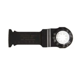 Makita B-66329 MAP001 Invalzaagblad 32x60mm Hout&staal -Exporteren Snij Kracht Winkel b 66329 c2c0