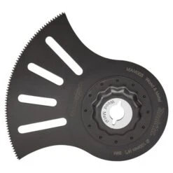 Makita B-66422 MAM003 Segment Zaagblad 100x45mm Hout&staal 5 Makita B-66422 MAM003 Segment Zaagblad 100x45mm Hout&staal -Exporteren Snij Kracht Winkel b 66422 c1c0 1