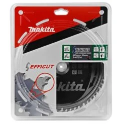 Makita B-67234 Afkortzaagblad Hout 11 Makita B-67234 Afkortzaagblad Hout -Exporteren Snij Kracht Winkel b 67234 a1c1 1