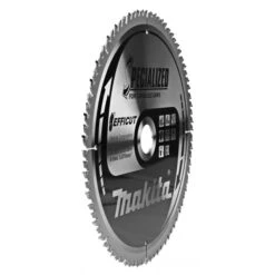 Makita B-67240 Afkortzaagblad Hout 10 Makita B-67240 Afkortzaagblad Hout -Exporteren Snij Kracht Winkel b 67240 a2r0 1