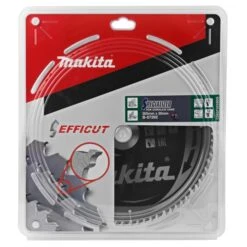 Makita B-67262 Afkortzaagblad Hout -Exporteren Snij Kracht Winkel b 67262 a1c1 1