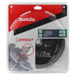 Makita B-67278 Afkortzaagblad Hout 11 Makita B-67278 Afkortzaagblad Hout -Exporteren Snij Kracht Winkel b 67278 a1c1 1