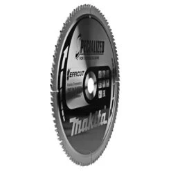 Makita B-67278 Afkortzaagblad Hout 10 Makita B-67278 Afkortzaagblad Hout -Exporteren Snij Kracht Winkel b 67278 a2r0 1