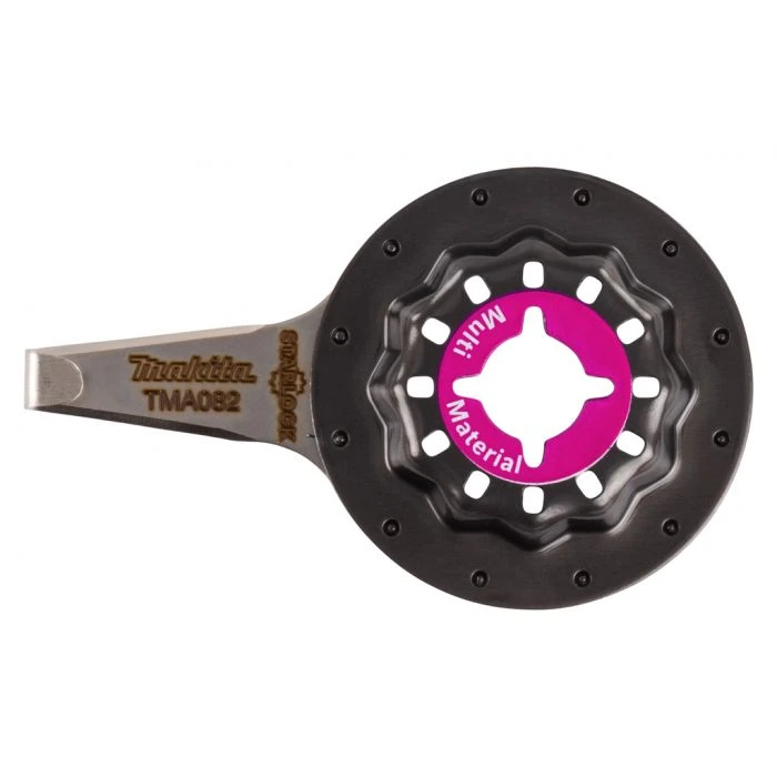 Makita B-69783 TMA082 Kit Mes 12x29mm 1 Makita B-69783 TMA082 Kit Mes 12x29mm