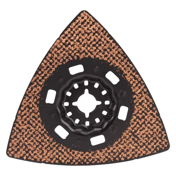 Makita B-69814 TMA085 Schuurzool 90mm TC/HM RIFF K60 1 Makita B-69814 TMA085 Schuurzool 90mm TC/HM RIFF K60