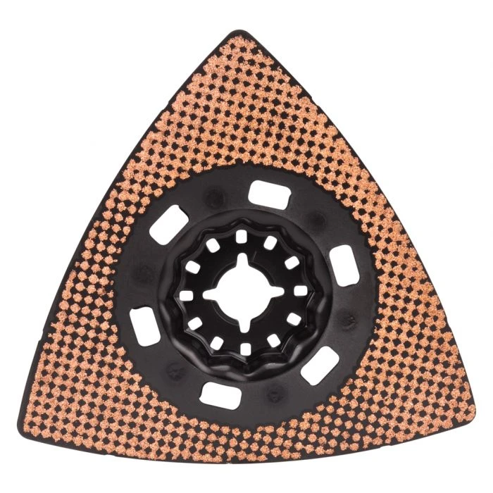 Makita B-69820 TMA086 Schuurzool 90mm TC/HM RIFF K100 1 Makita B-69820 TMA086 Schuurzool 90mm TC/HM RIFF K100