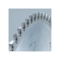 Makita B-16885 Cirkelzaagblad Hout 9 Makita B-16885 Cirkelzaagblad Hout -Exporteren Snij Kracht Winkel cutting edge atb atb vertanding 17