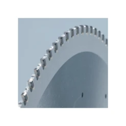 Makita B-47173 Cirkelzaagblad RVS/metaal/zacht Staal -Exporteren Snij Kracht Winkel cutting edge smtcg smtcg vertanding