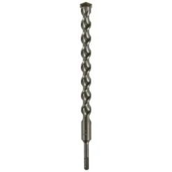 Makita D-03311 PBS: Betonboor 25X350mm 7 Makita D-03311 PBS: Betonboor 25X350mm -Exporteren Snij Kracht Winkel d 03311 c1c0 s01 1