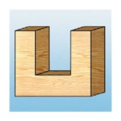 Makita D-10285 Groeffrees 10x20 S8 17 Makita D-10285 Groeffrees 10x20 S8 -Exporteren Snij Kracht Winkel d 09226 a1c0 s01 2 22