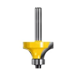 Makita D-11215 Afrondfrees+lag R5 S8 -Exporteren Snij Kracht Winkel d 09422 a1c0 s02 2 4