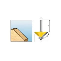 Makita D-11514 Fasefrees+lag 45gr S12 7 Makita D-11514 Fasefrees+lag 45gr S12 -Exporteren Snij Kracht Winkel d 09488 a1c0 2