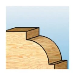 Makita D-09503 Kwartrondfr+lag R2 S6 14 Makita D-09503 Kwartrondfr+lag R2 S6 -Exporteren Snij Kracht Winkel d 09503 a1c0 s01 1 1