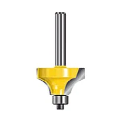 Makita D-11368 Kwartrondfr+lag R12,7 S8 15 Makita D-11368 Kwartrondfr+lag R12,7 S8 -Exporteren Snij Kracht Winkel d 09503 a1c0 s02 2 7