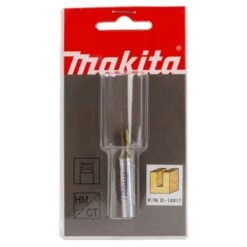 Makita D-10017 Groeffrees 4x10 S8 21 Makita D-10017 Groeffrees 4x10 S8 -Exporteren Snij Kracht Winkel d 10017 c1n1