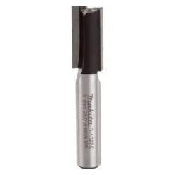 Makita D-10285 Groeffrees 10x20 S8 19 Makita D-10285 Groeffrees 10x20 S8 -Exporteren Snij Kracht Winkel d 10285 c1c0