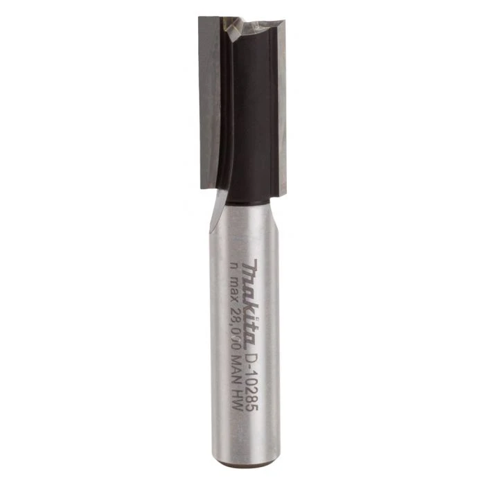 Makita D-10285 Groeffrees 10x20 S8 10 Makita D-10285 Groeffrees 10x20 S8 - Afbeelding 10