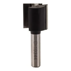 Makita D-10344 Groeffrees 20x20 S8 20 Makita D-10344 Groeffrees 20x20 S8 -Exporteren Snij Kracht Winkel d 10344 c1c0