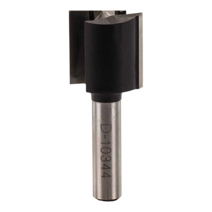 Makita D-10344 Groeffrees 20x20 S8 10 Makita D-10344 Groeffrees 20x20 S8 - Afbeelding 10