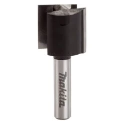 Makita D-10350 Groeffrees 22x20 S8 19 Makita D-10350 Groeffrees 22x20 S8 -Exporteren Snij Kracht Winkel d 10350 c1c0