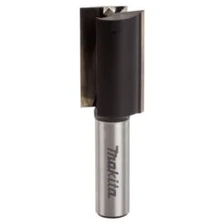 Makita D-10453 Groeffrees 22x35 S12 19 Makita D-10453 Groeffrees 22x35 S12 -Exporteren Snij Kracht Winkel d 10453 c1c0