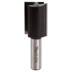 Makita D-10475 Groeffrees 25x35 S12 19 Makita D-10475 Groeffrees 25x35 S12 -Exporteren Snij Kracht Winkel d 10475 c1c0