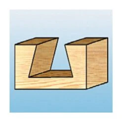 Makita D-10899 Zwaluwstaartfr. 12,7 S8 11 Makita D-10899 Zwaluwstaartfr. 12,7 S8 -Exporteren Snij Kracht Winkel d 10899 a1c0 s01 1