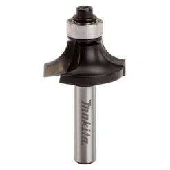 Makita D-11237 Afrondfrees+lag R8 S8 -Exporteren Snij Kracht Winkel d 11237 c1c0